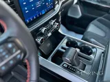 Ford F-150 Raptor R 2023 Brand New